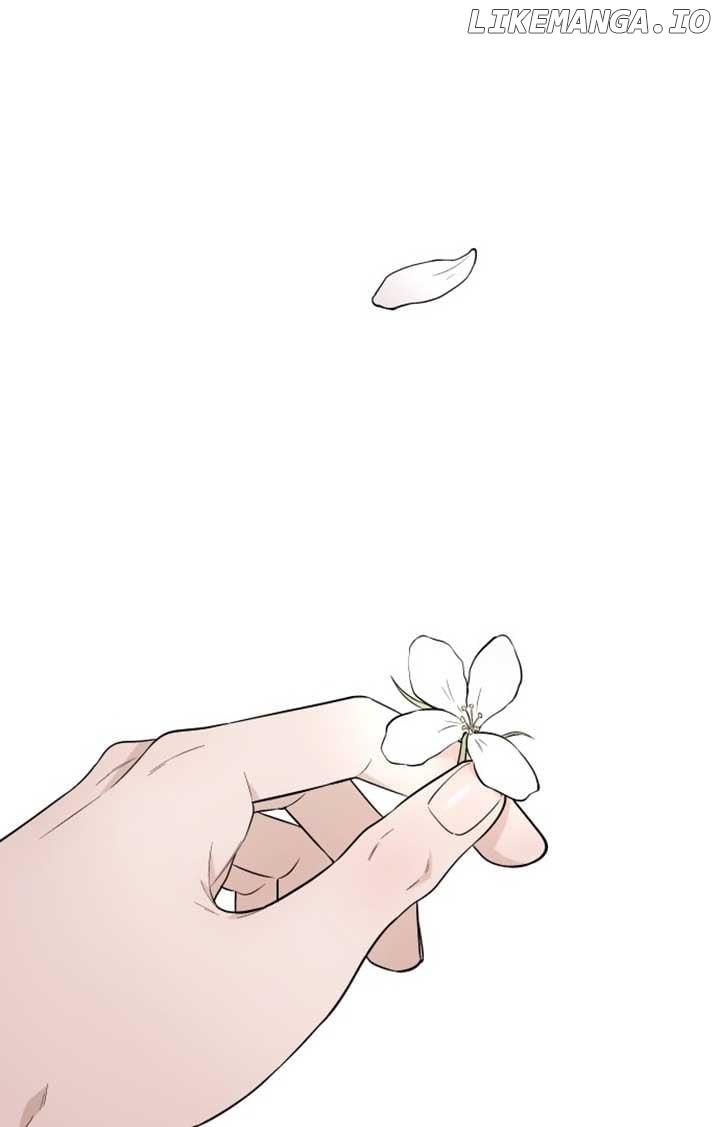 Between Jaeyoung and Jaeyoung Chapter 2 page 33