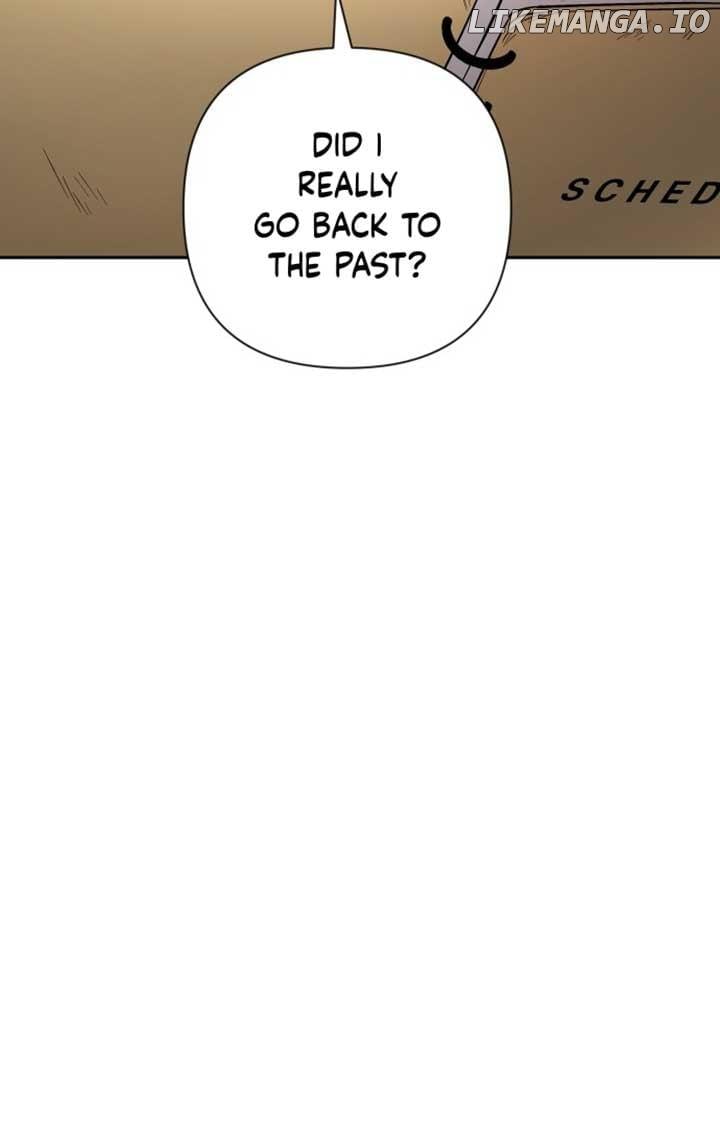 Between Jaeyoung and Jaeyoung Chapter 2 page 42