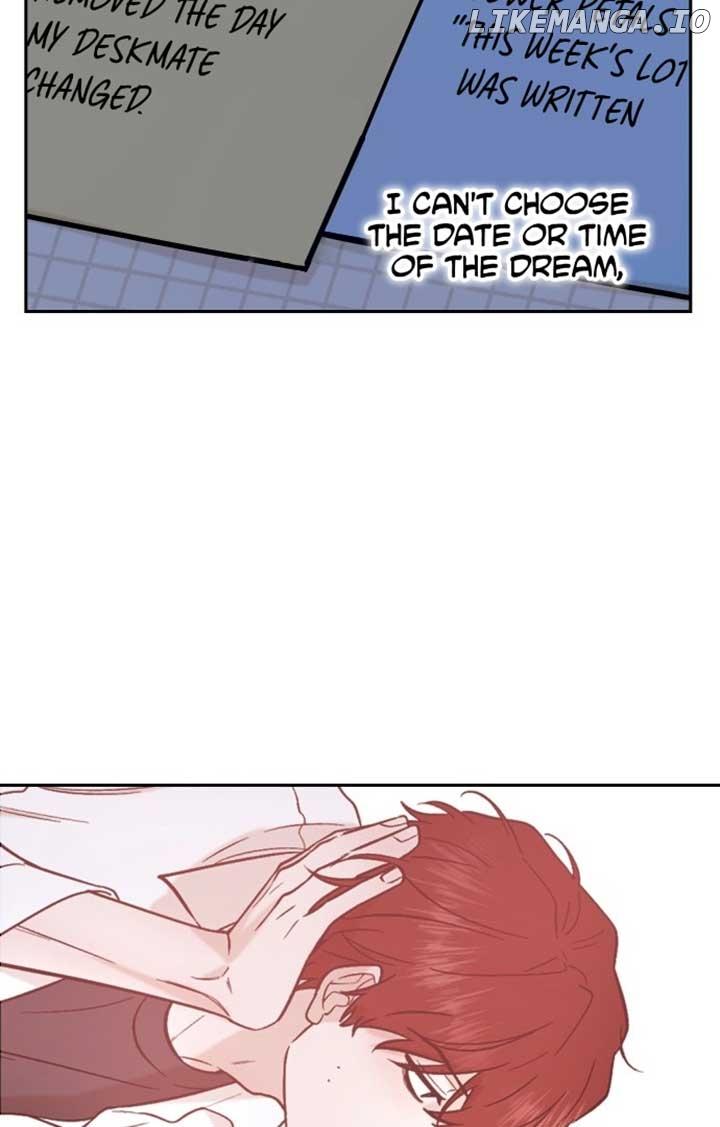 Between Jaeyoung and Jaeyoung Chapter 2 page 53