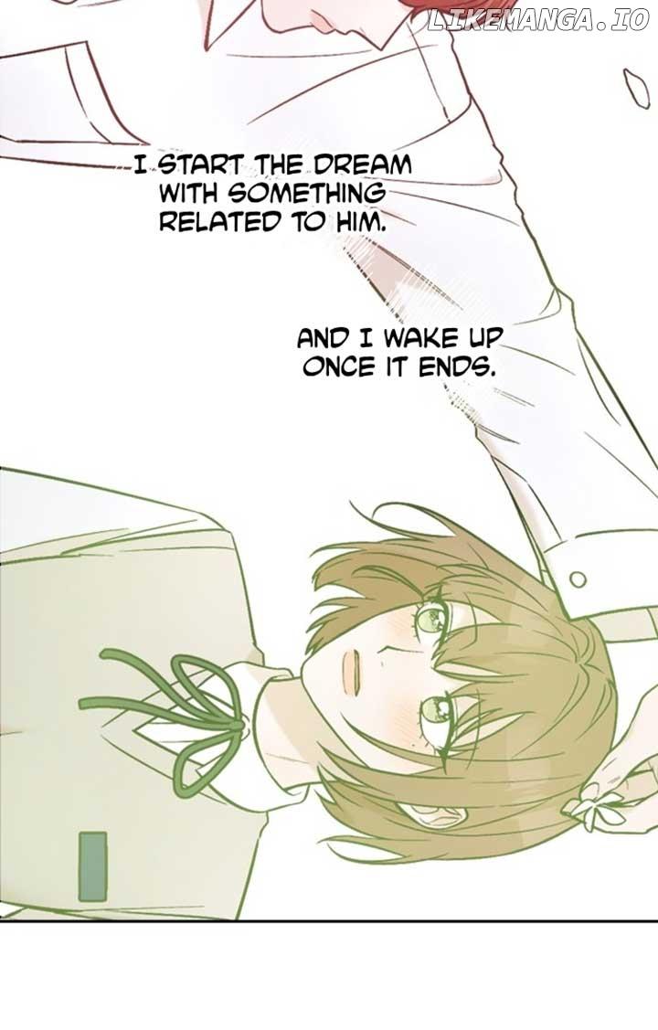 Between Jaeyoung and Jaeyoung Chapter 2 page 54