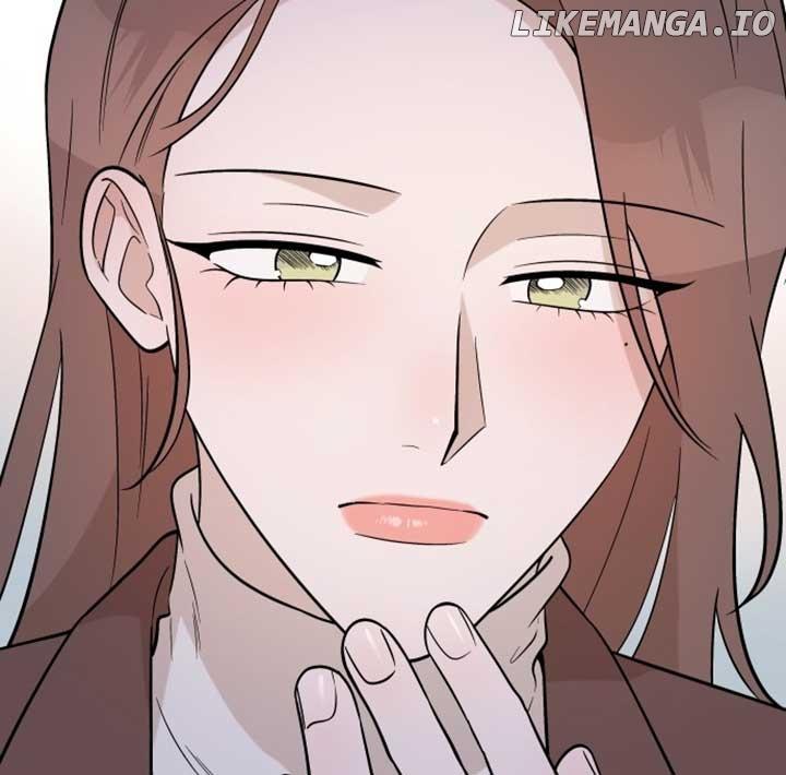 Between Jaeyoung and Jaeyoung Chapter 2 page 56