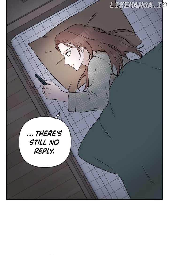 Between Jaeyoung and Jaeyoung Chapter 2 page 66