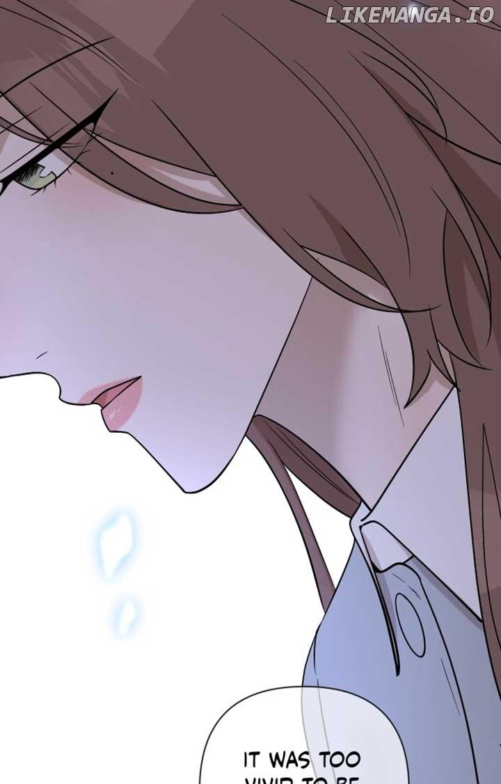Between Jaeyoung and Jaeyoung Chapter 2 page 6