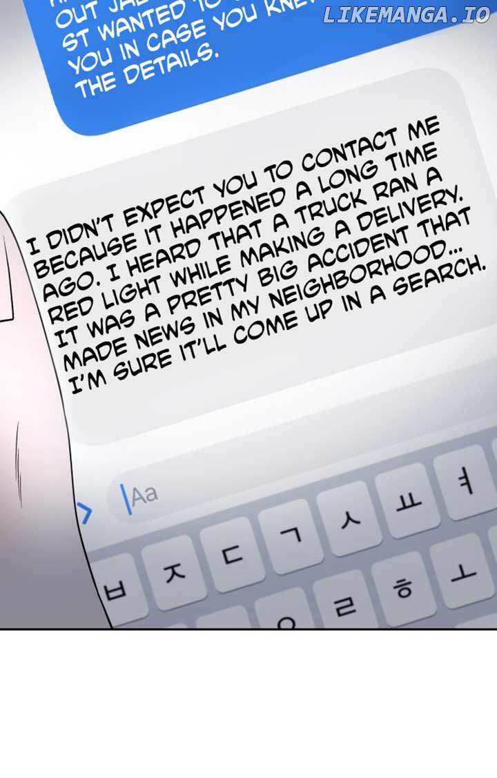 Between Jaeyoung and Jaeyoung Chapter 2 page 70