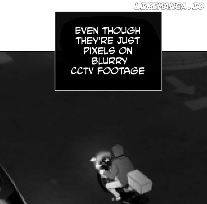 Between Jaeyoung and Jaeyoung Chapter 2 page 75