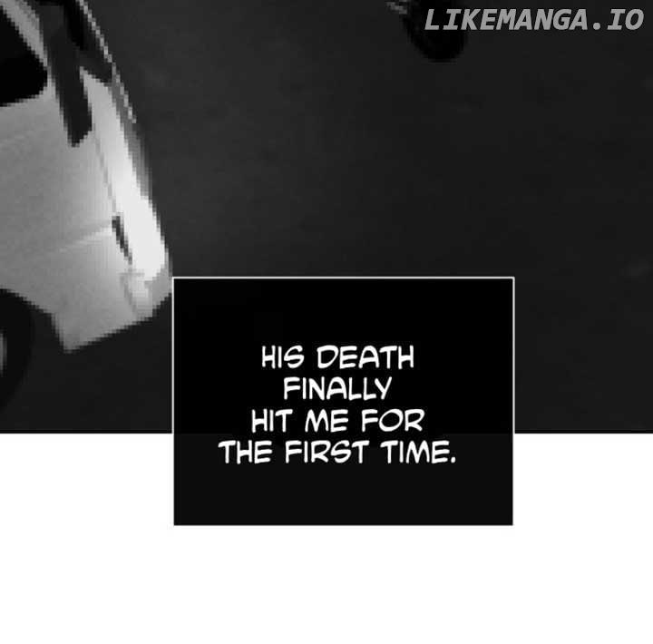 Between Jaeyoung and Jaeyoung Chapter 2 page 76