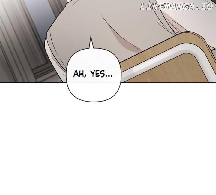 Between Jaeyoung and Jaeyoung Chapter 2 page 93