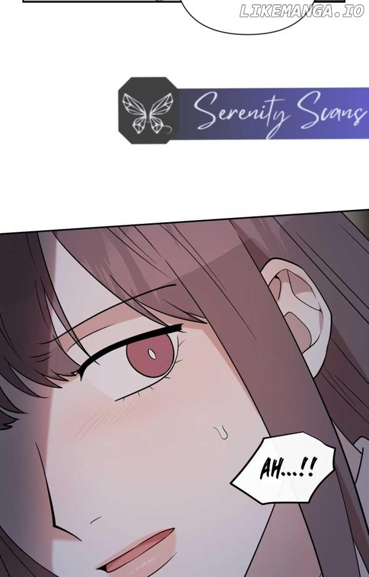 Between Jaeyoung and Jaeyoung Chapter 2 page 97