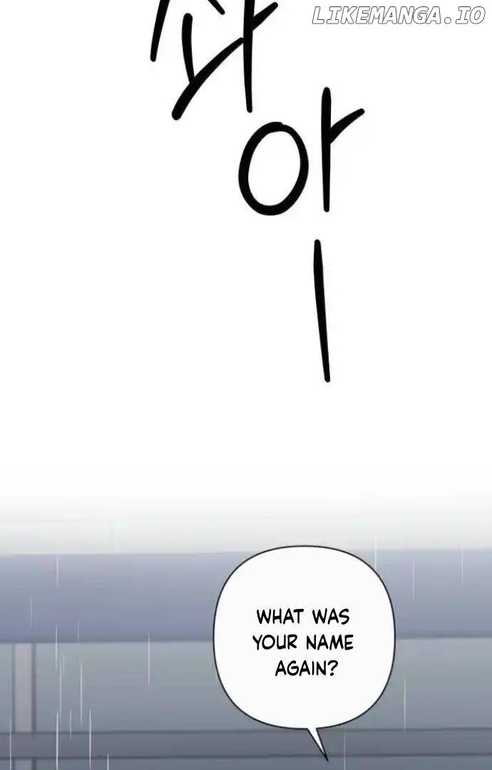 Between Jaeyoung and Jaeyoung Chapter 20 page 35