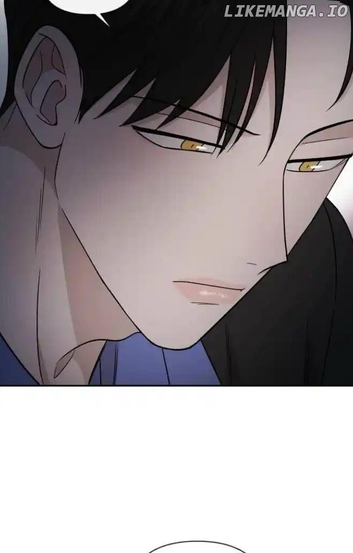Between Jaeyoung and Jaeyoung Chapter 20 page 55