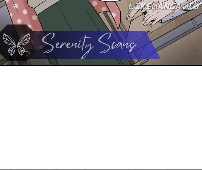 Between Jaeyoung and Jaeyoung Chapter 3 page 10