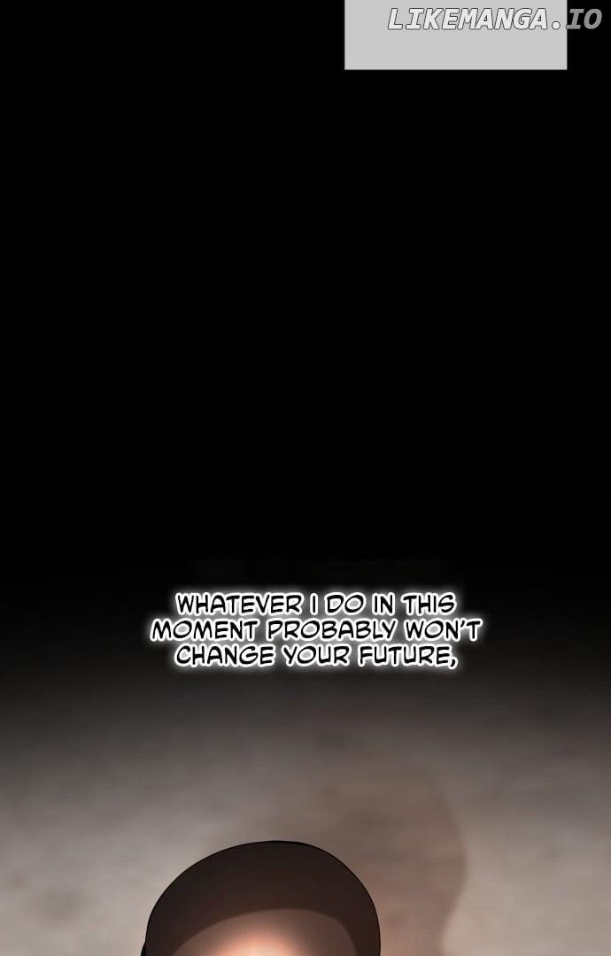 Between Jaeyoung and Jaeyoung Chapter 3 page 70
