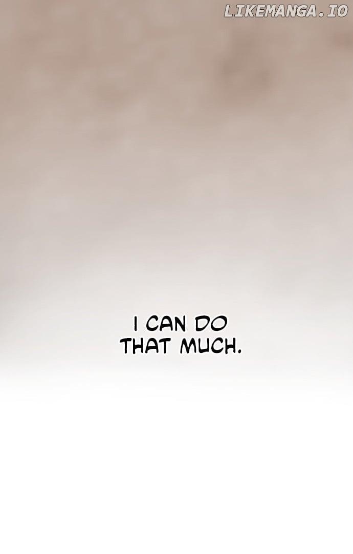 Between Jaeyoung and Jaeyoung Chapter 3 page 72