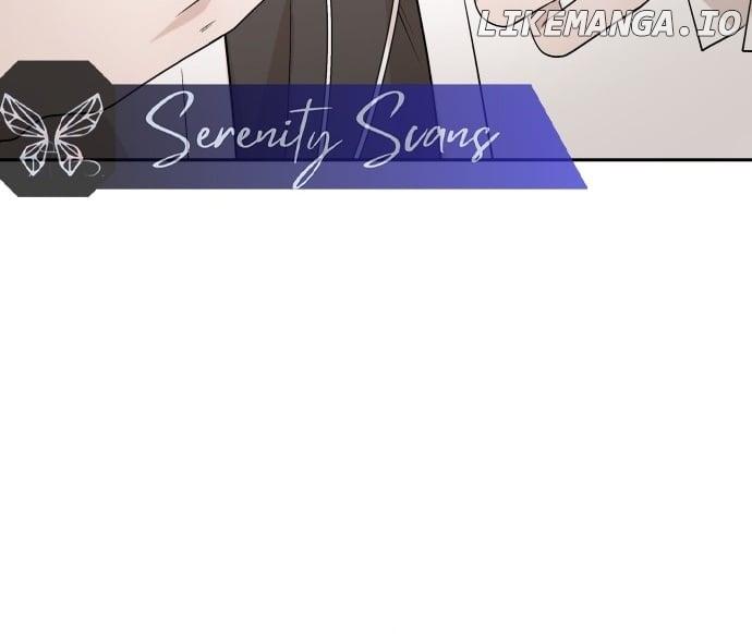 Between Jaeyoung and Jaeyoung Chapter 3 page 74