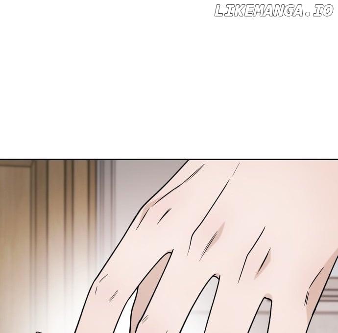 Between Jaeyoung and Jaeyoung Chapter 3 page 83
