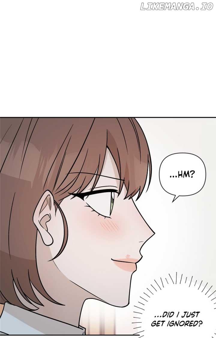 Between Jaeyoung and Jaeyoung Chapter 5 page 13