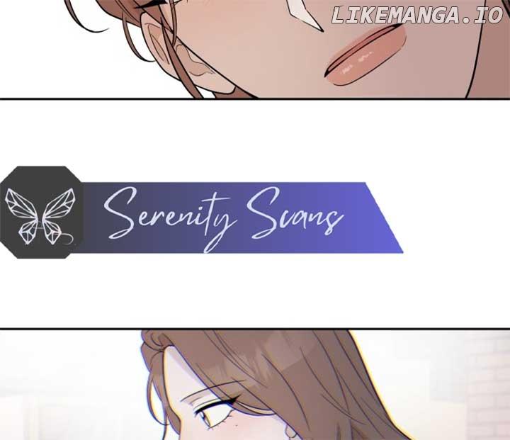 Between Jaeyoung and Jaeyoung Chapter 5 page 73