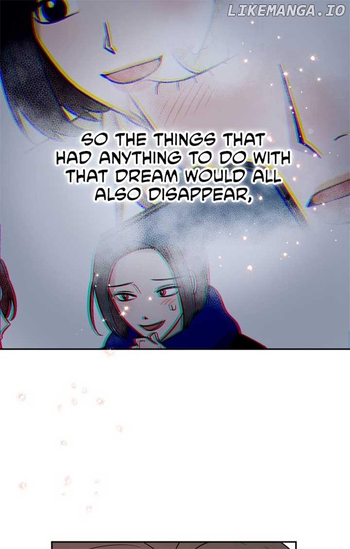 Between Jaeyoung and Jaeyoung Chapter 5 page 81