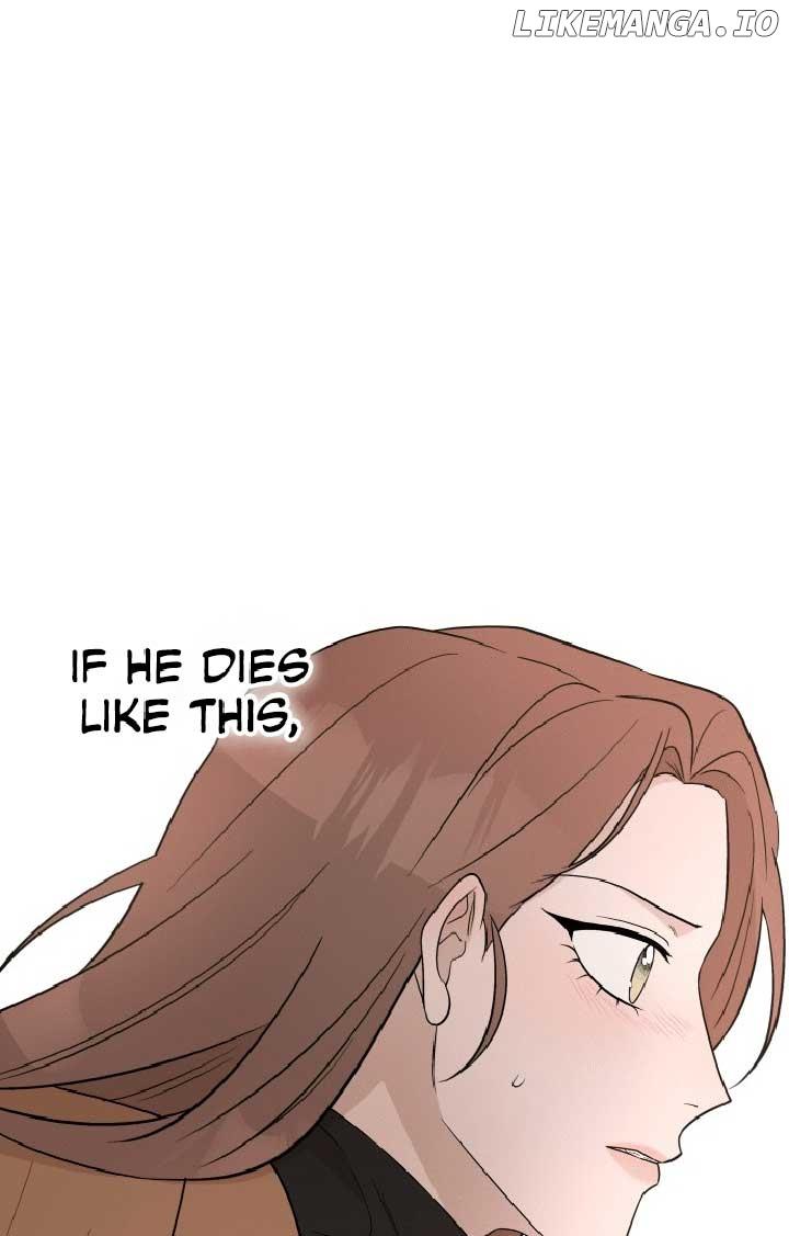 Between Jaeyoung and Jaeyoung Chapter 5 page 90