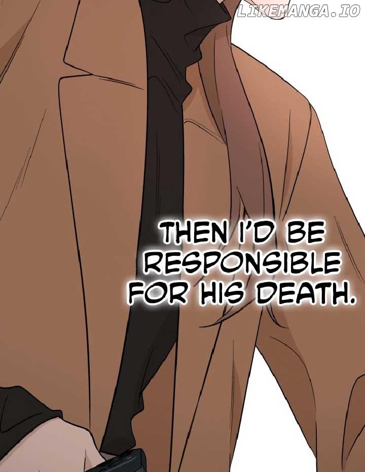 Between Jaeyoung and Jaeyoung Chapter 5 page 91