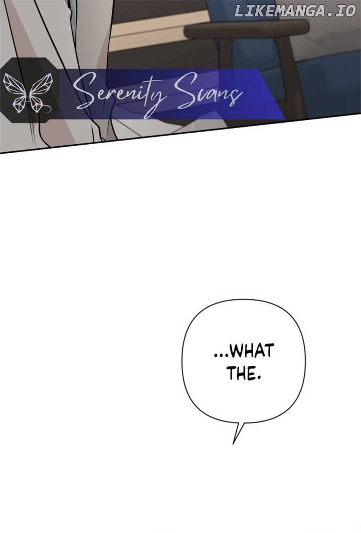 Between Jaeyoung and Jaeyoung Chapter 6 page 100