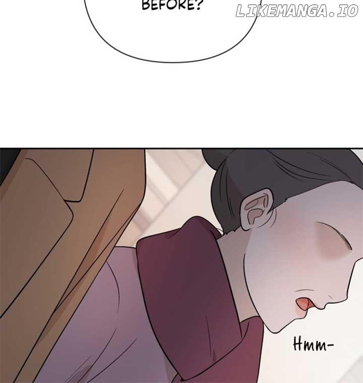 Between Jaeyoung and Jaeyoung Chapter 6 page 17
