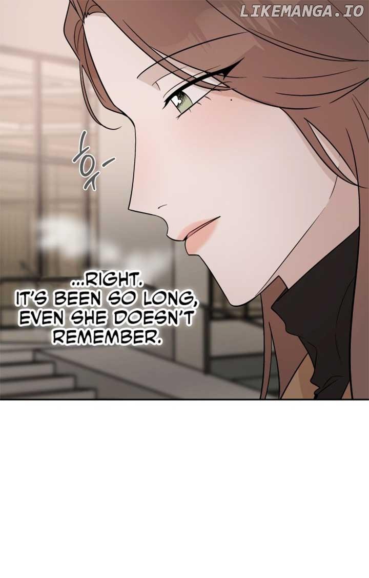 Between Jaeyoung and Jaeyoung Chapter 6 page 24