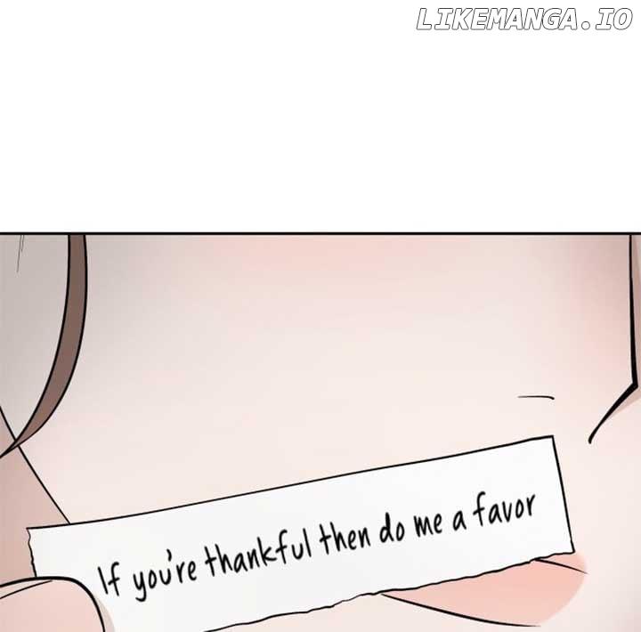 Between Jaeyoung and Jaeyoung Chapter 6 page 54