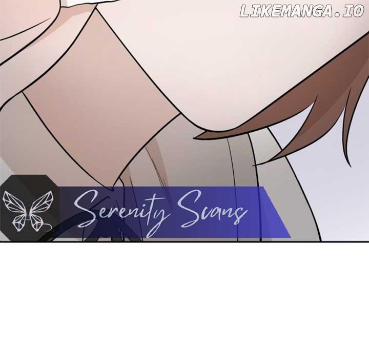 Between Jaeyoung and Jaeyoung Chapter 6 page 55