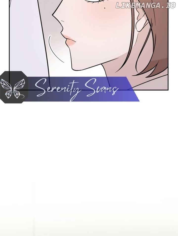 Between Jaeyoung and Jaeyoung Chapter 6 page 73