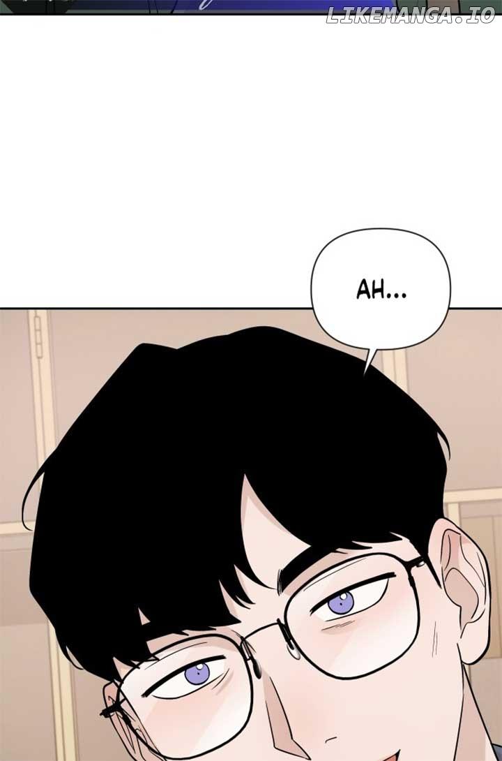 Between Jaeyoung and Jaeyoung Chapter 6 page 90
