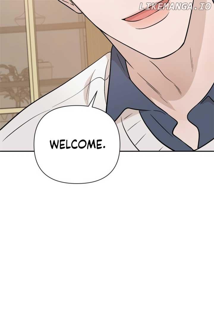 Between Jaeyoung and Jaeyoung Chapter 6 page 91