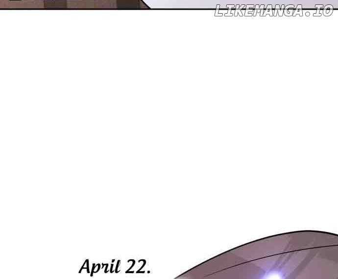 Between Jaeyoung and Jaeyoung Chapter 7 page 101