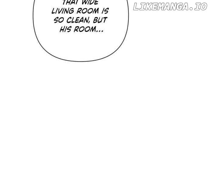 Between Jaeyoung and Jaeyoung Chapter 7 page 20
