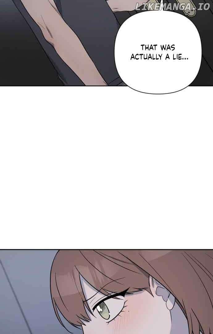 Between Jaeyoung and Jaeyoung Chapter 7 page 22