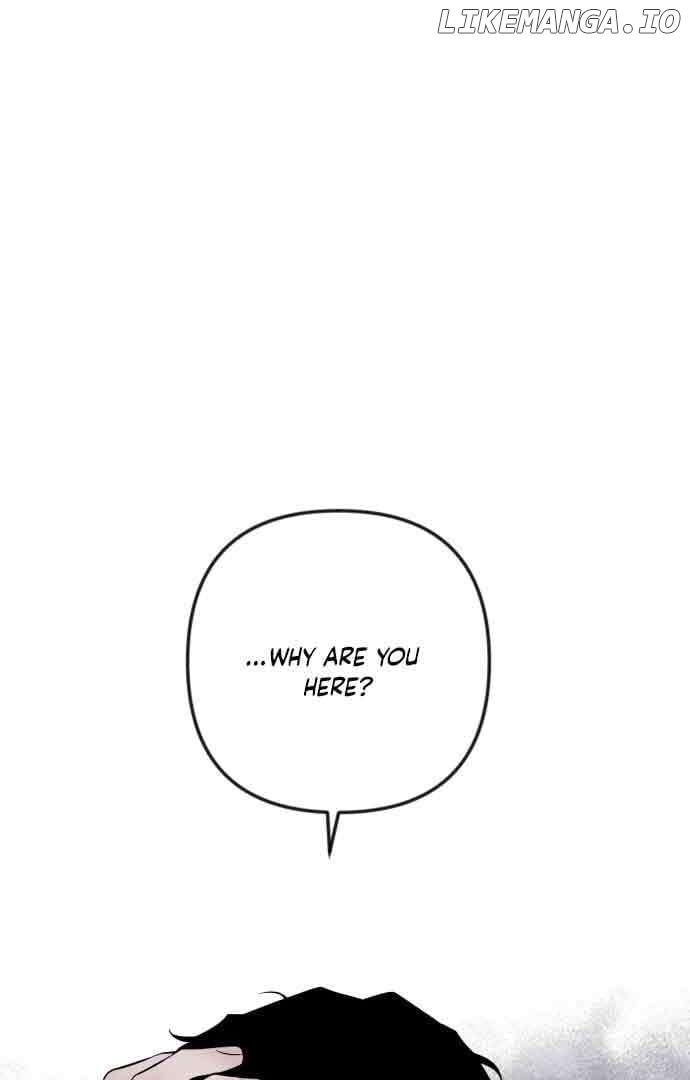 Between Jaeyoung and Jaeyoung Chapter 7 page 2