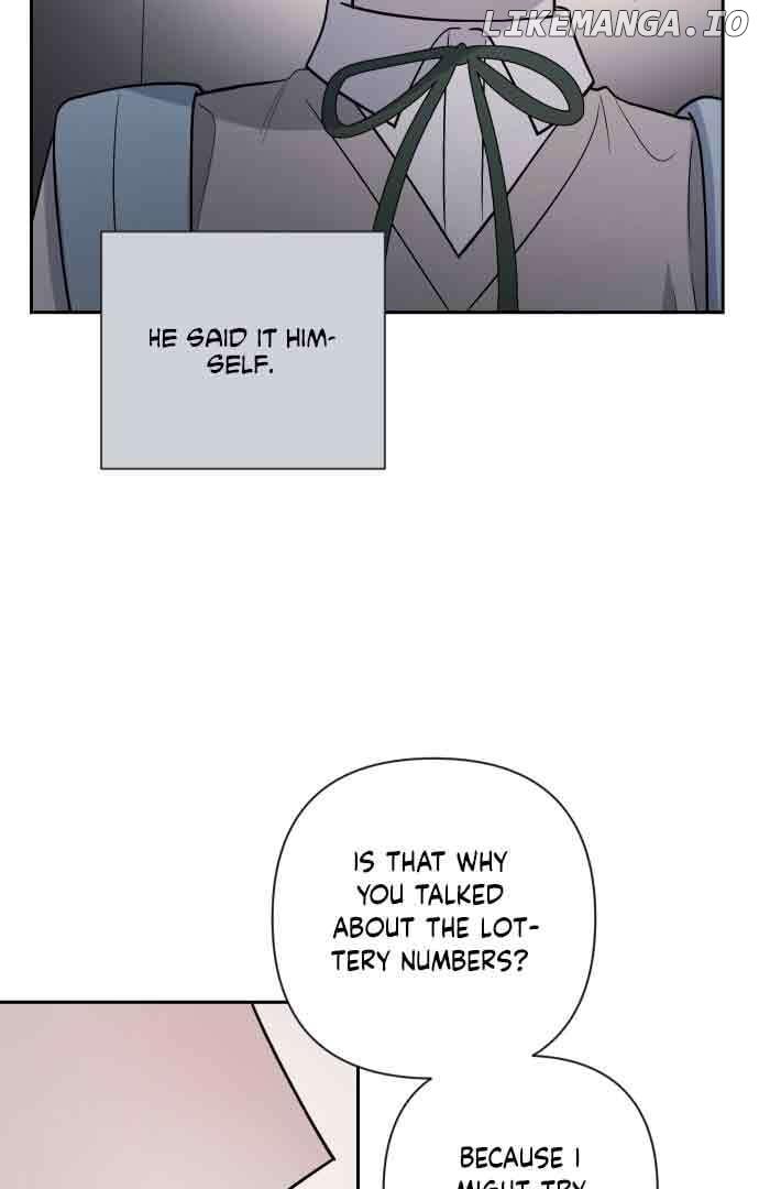 Between Jaeyoung and Jaeyoung Chapter 7 page 35