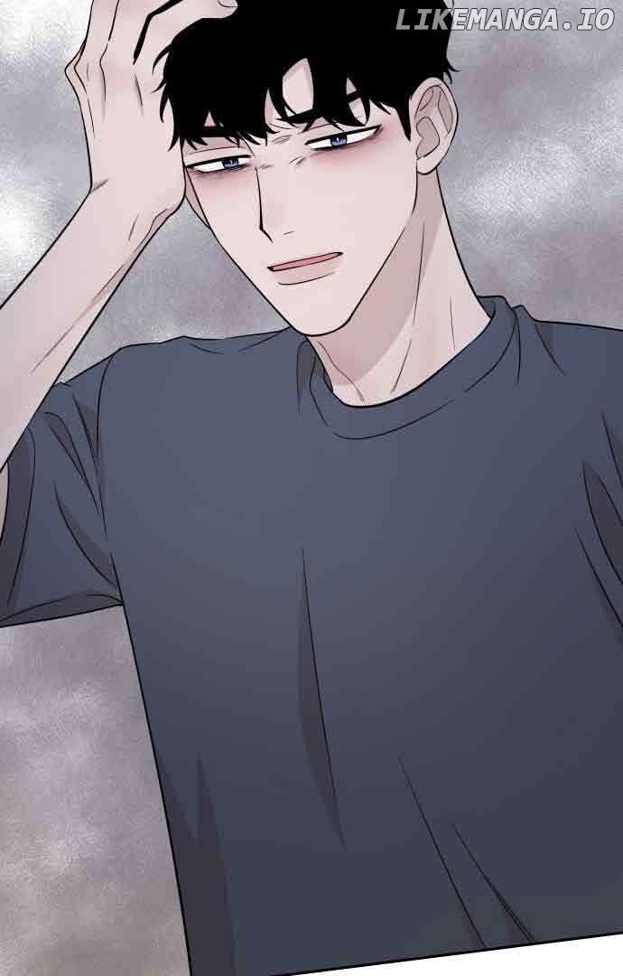 Between Jaeyoung and Jaeyoung Chapter 7 page 3