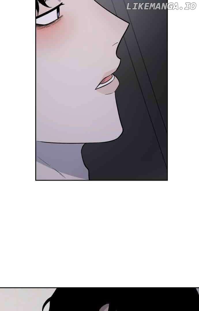 Between Jaeyoung and Jaeyoung Chapter 7 page 40