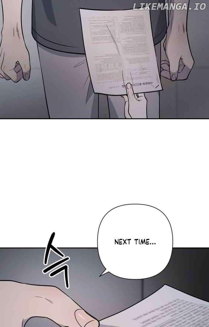 Between Jaeyoung and Jaeyoung Chapter 7 page 49