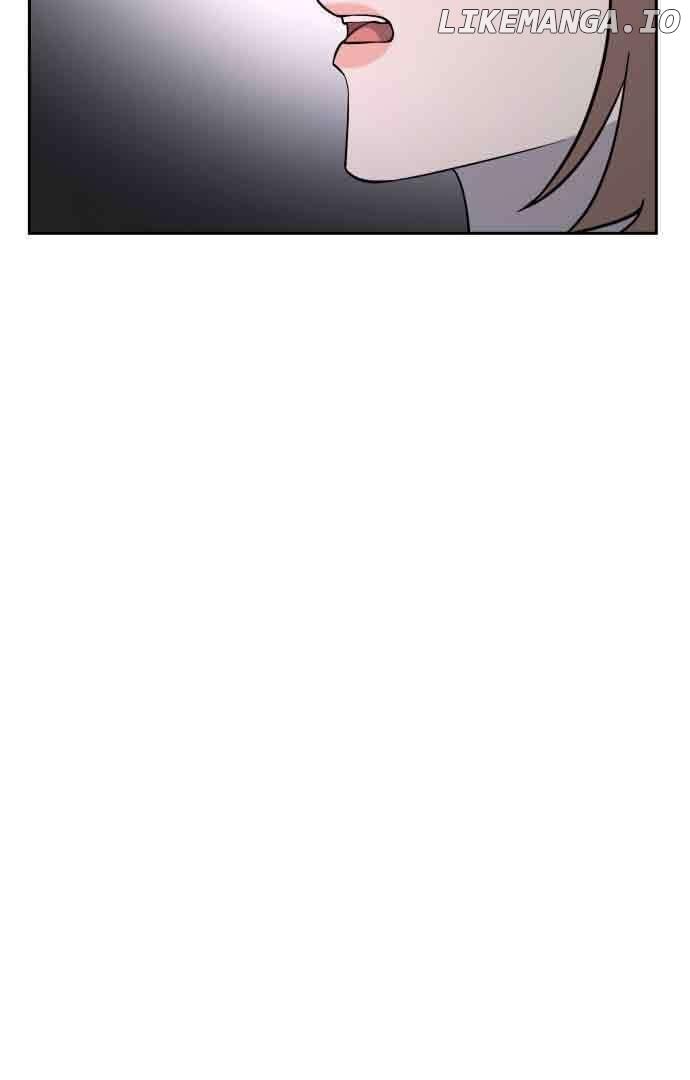 Between Jaeyoung and Jaeyoung Chapter 7 page 52