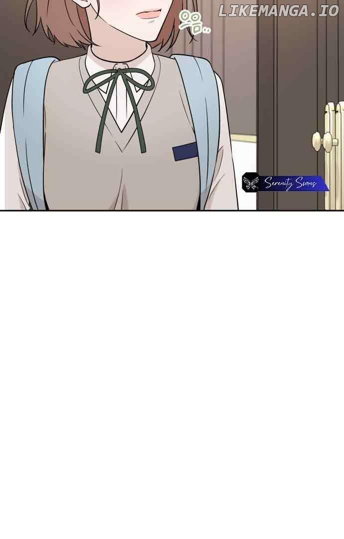 Between Jaeyoung and Jaeyoung Chapter 7 page 54