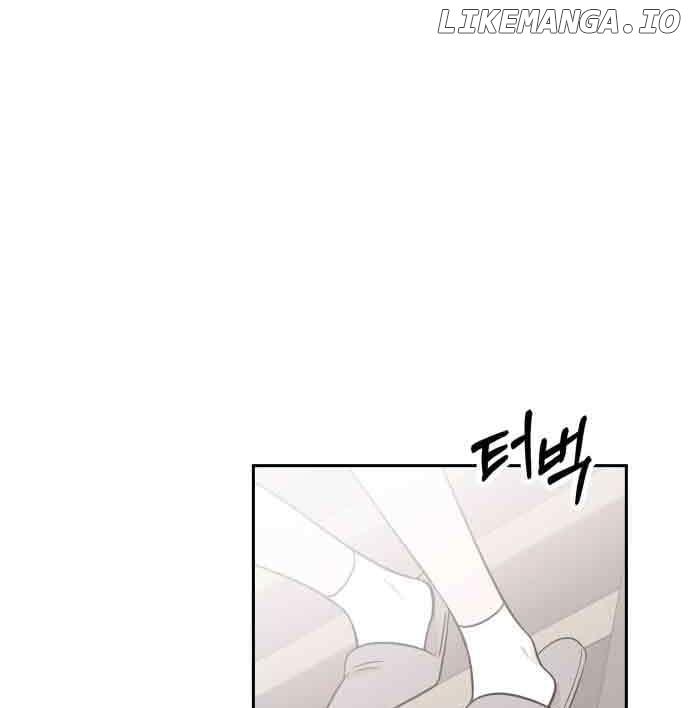 Between Jaeyoung and Jaeyoung Chapter 7 page 55