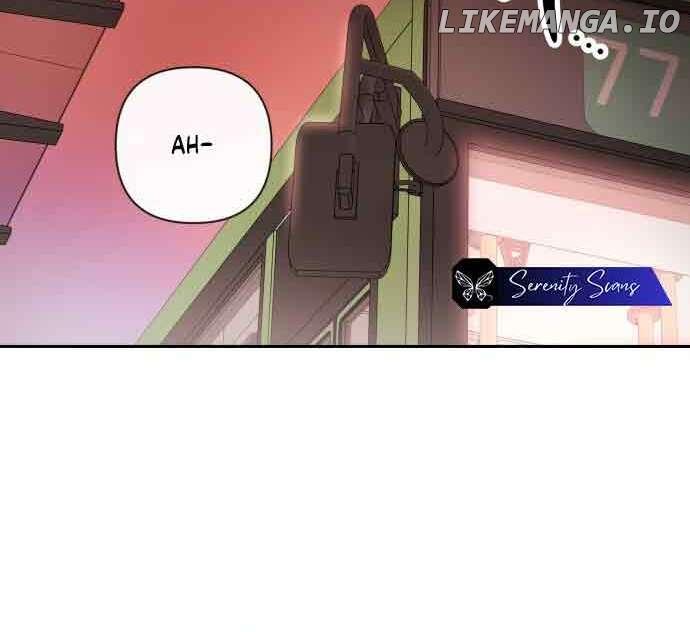 Between Jaeyoung and Jaeyoung Chapter 7 page 73
