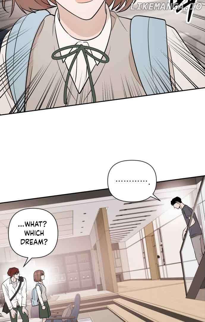 Between Jaeyoung and Jaeyoung Chapter 7 page 7