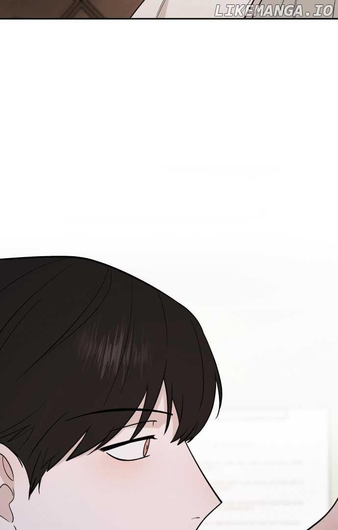 Between Jaeyoung and Jaeyoung Chapter 8 page 114
