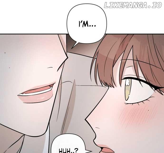 Between Jaeyoung and Jaeyoung Chapter 8 page 17