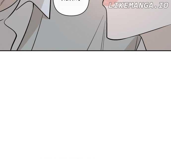 Between Jaeyoung and Jaeyoung Chapter 8 page 18