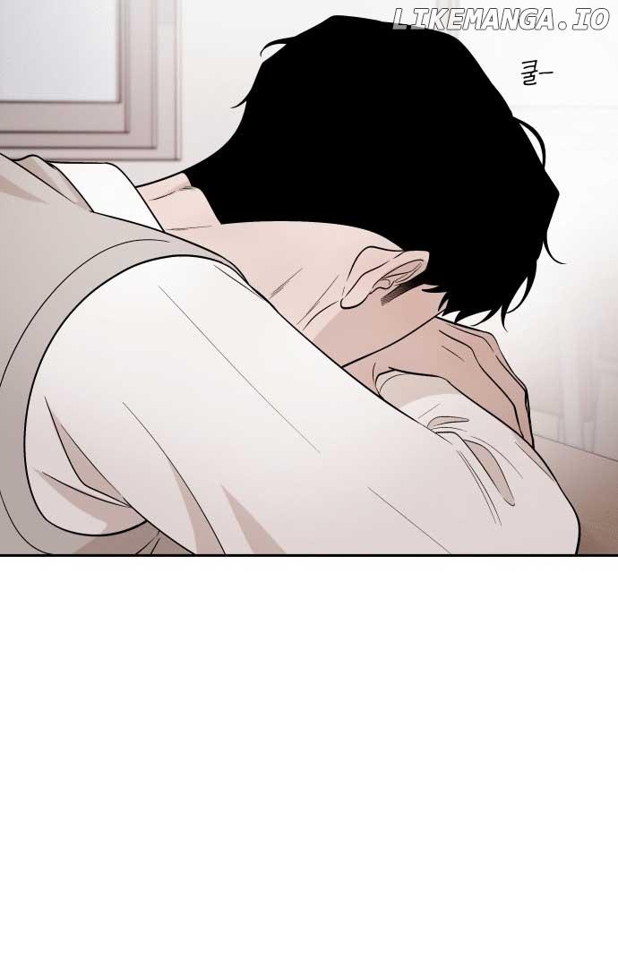 Between Jaeyoung and Jaeyoung Chapter 8 page 30