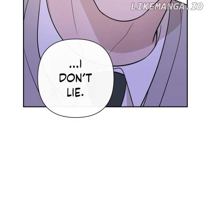 Between Jaeyoung and Jaeyoung Chapter 8 page 63